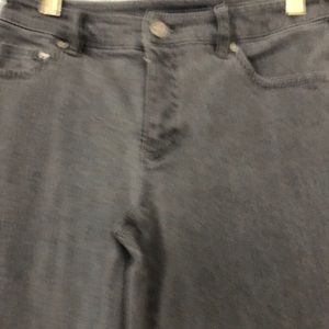 Jones New York Jeans